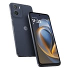 Moto g05 8GB 128GB - Denim Blue - Motorola PB6L0050IT