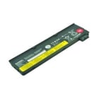 EPSON BATERIA ADICIONAL WF-110W - Epson C12C934941