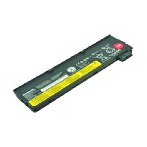 EPSON BATERIA ADICIONAL WF-110W - Epson C12C934941
