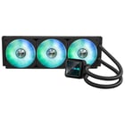 Cooler Asus Prime LC 360 ARGB - Asus 90RC0101-B0EAY0
