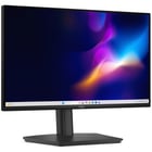 DELL PRO 22" MONITOR ADJUSTABLE - - Dell DELL-E2226HS