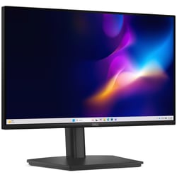 DELL PRO 22" MONITOR ADJUSTABLE - - Dell DELL-E2226HS