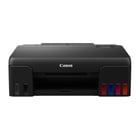 CANON IMP PORTÁTIL PIXMA G550 PROMO - Canon 4621C006