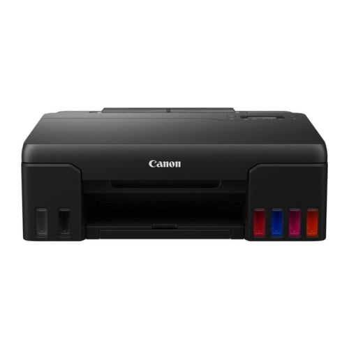 CANON IMP PORTÁTIL PIXMA G550 PROMO - Canon 4621C006