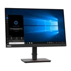 LENOVO THINKVISION S22e-20 21.5" 1920x1080 16:9 HDMI VGA 250 NITS - Lenovo 62C6KAT1EU