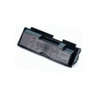 Cartucho de Toner Genérico Kyocera TK170 Preto - Substitui 1T02LZ0NL0/1T02LZ0NLC - Kyocera KT-TK170