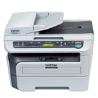 Impressora multifunções láser monocromáticas - Brother DCP-7045N