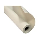 Papel Cenário 2mx140m 110g A1 Rolo Bobine +/-30Kg - Neutral 1211060