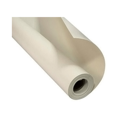 Papel Cenário 2mx140m 110g A1 Rolo Bobine +/-30Kg - Neutral 1211060