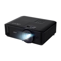 ACER VIDEOPROJECTOR X1128i DLP 3D SVGA 4000LM 20000/1 HDMI WIFI - Acer MR.JTU11.001
