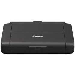 CANON IMP JATO TINTA MAXIFY BX110 COM BATERIA - Canon 7069C026