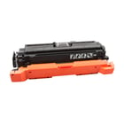Cartucho de Toner Genérico Canon 040H Preto - Substitui 0461C001/0460C001 - Canon HT-CF360X(P)(U)