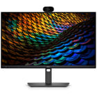 DELL PRO P MONITOR 24" USB-C HUB CONFERENCING - P2426HEB - Dell DELL-P2426HEB