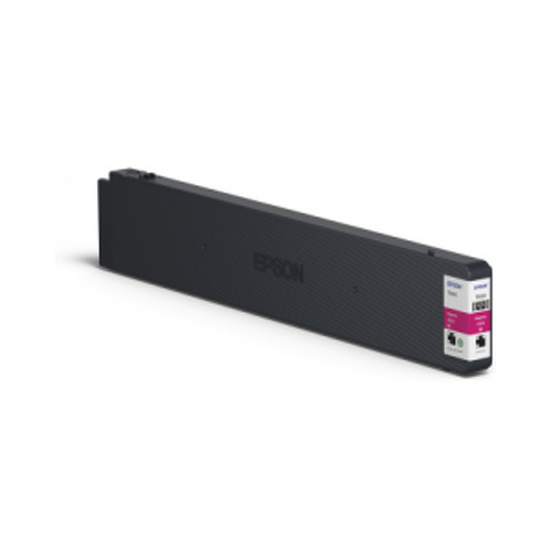 Epson T8583 Magenta Cartucho de Tinta Original - C13T858300 - Epson C13T858300