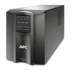 APC SMART UPS 1000VA LCD 230V - APC SMT1000IC