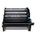 Unidade de Transferência HP Q3658A - HP HPQ3658A