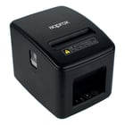 Impressora APPROX Térmica 203dpi 80mm, Preto - USB / RJ11 - Approx APPPOS80AM-USB