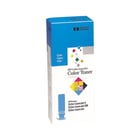 Toner HP Azul C3102A 3000 Pág. - HP HPC3102A