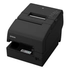 Epson TM-H6000V-216, Termal, Impressora POS, 180 x 180 DPI, 5,7 lps, 350 mm/seg, 17,8 cpi - Epson C31CG62216