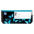 Cartucho de tinta original preto HP 90 - C5059A - HP C5059A