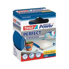 Fita Adesiva Tecido 38mmx2.75m Extra Power Tesa Azul - Tesa 15656343-36