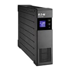 UPS Eaton Ellipse PRO 650 DIN - Potência 650VA / 400W - Eaton ELP650DIN