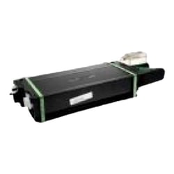 APC AP9004 software de utilidade geral - Olivetti B0329