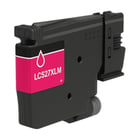 Tinteiro Pigmentado Magenta LC527XL Genérico da Brother - Substitui o LC527XLM/LC527M - Brother BI-LC527XLMG(PG)