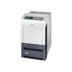 KYOCERA ECOSYS P6030cdn, Laser, Cor, 600 x 600 DPI, A4, 30 ppm, Impressão Duplex - Kyocera-Mita 1102PP3NL0