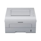 Samsung ML-2950ND, Laser, 1200 x 1200 DPI, A4, 28 ppm, Impressão Duplex, Branco - Samsung ML2950ND