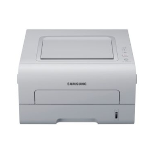 Samsung ML-2950ND, Laser, 1200 x 1200 DPI, A4, 28 ppm, Impressão Duplex, Branco - Samsung ML2950ND