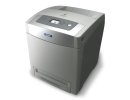 Epson AcuLaser C2800DN, Cor, 2400 x 2400 DPI, 25 ppm, Impressão Duplex, Pronto para trabalhar em rede - Epson C11CA09031BX