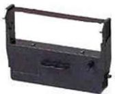 Fita Compatível Epson ERC-37 Violeta - Compativel CPT9986