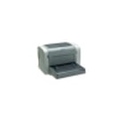 Epson EPL- 6200DT, Laser, 1200 x 1200 DPI, A4, 20 ppm, Impressão Duplex - Epson C11C533011BN