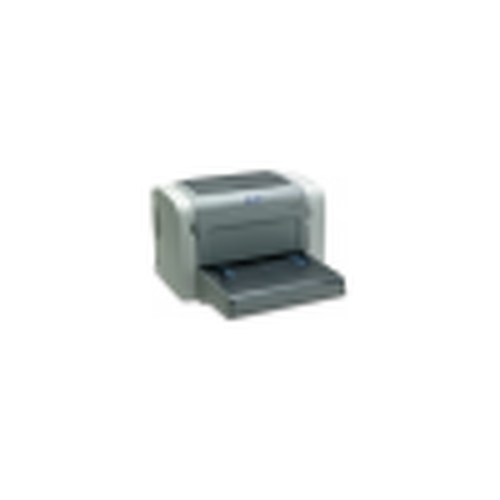 Epson EPL- 6200DT, Laser, 1200 x 1200 DPI, A4, 20 ppm, Impressão Duplex - Epson C11C533011BN