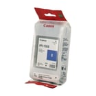 Cartucho de tinta azul original Canon PFI106 - PFI106B/6629B001 - Canon PFI106B