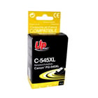 UPSP-PG545XL, 470 Páginas - Canon UPSP-PG545XL