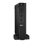 DELL OPTIPLEX MICRO VERTICAL STAND - Dell 482-BBBR