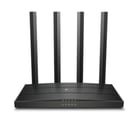 Router sem fios MU-MIMO AC1900 da TP-Link - TP-Link Archer C80