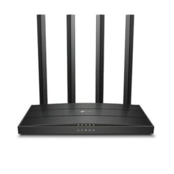 Router sem fios MU-MIMO AC1900 da TP-Link - TP-Link Archer C80