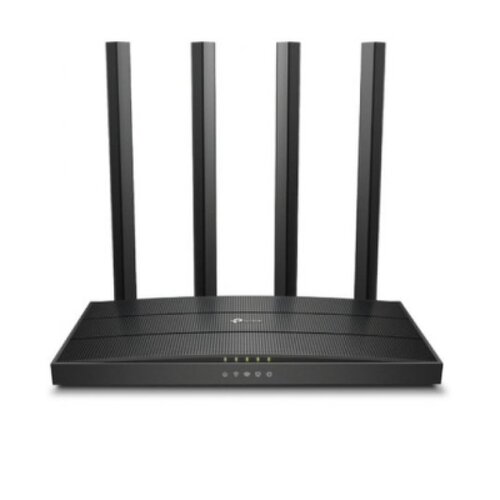 Router sem fios MU-MIMO AC1900 da TP-Link - TP-Link Archer C80