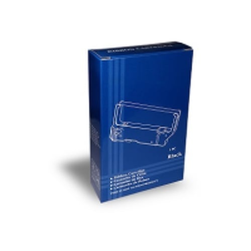 TF-CPXBROPC72RF, - Brother TF-CPXBROPC72RF