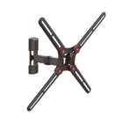 BARKAN SUPORTE PAREDE LED/LCD 13">65" INCLINAVEL BM331 - Barkan BM331