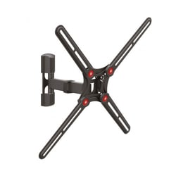 BARKAN SUPORTE PAREDE LED/LCD 13">65" INCLINAVEL BM331 - Barkan BM331