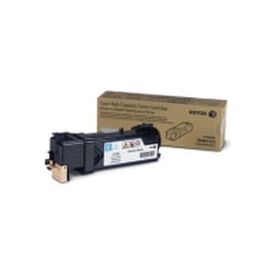 Toner Xerox Azul 106R01452 2500 Pág. - Xerox XER106R01452