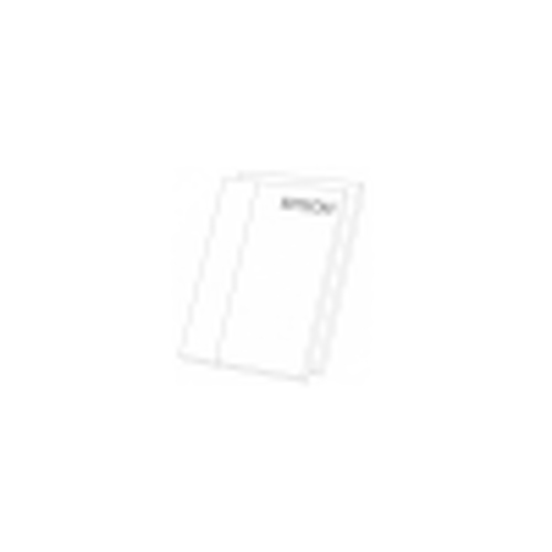 Premium SemiMatte Photo Paper (260) 24" - Epson C13S042150