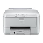 Epson WorkForce Pro WP-M4015 DN, 1, 600 x 1200 DPI, A4, 20000 páginas por mês, 16 ppm, Branco - Epson C11CC77301BY