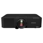 EPSON VIDEOPROJECTOR EB-L635SU PRETO 6000AL HHD4Kv HBR - Epson V11HA29140