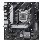 MB ASUS PRIME H510M-A R2.0 SK LGA1200 2DDR4 VGA/HDMI/DP mATX - Asus 90MB1FP0-M0EAY0