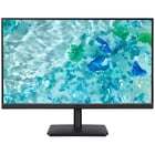 Monitor ACER Vero V277Ebiv 27" FHD IPS 4ms 100Hz ZeroFrame BLS/FF-VGA/HDMI-VESA/Tilt - Acer UM.HV7EE.E09